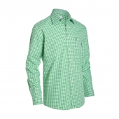 Men Shirts